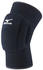 Mizuno Team Kneepad