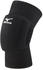 Mizuno Team Kneepad