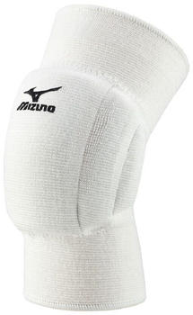 Mizuno Team Kneepad white