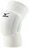 Mizuno Team Kneepad white