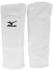 Mizuno Team Kneepad white