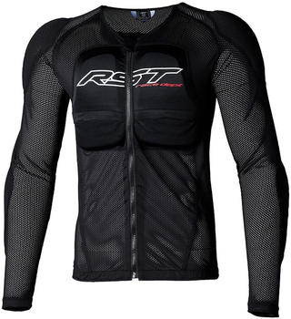 RST Airbag Armour Shirt black