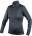 Komperdell Full Zip Sweater Protektor (Damen)