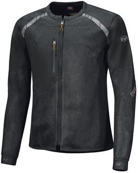 Held Pro X Air Mesh Protektorenjacke schwarz