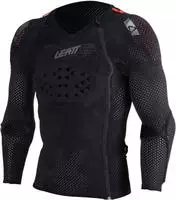 Leatt Body Protector ReaFlex Stealth - S