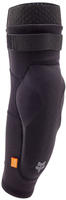 Fox Head 33834-001-M, Fox Head Launch D3O Ellenbogenschoner M schwarz