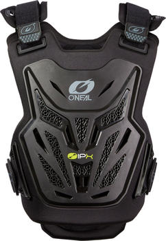 O'Neal Split Lite V.23 Kids