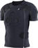 Evoc Protector Jacket Pro (82024) black