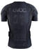 Evoc Protector Jacket Pro (82024) black