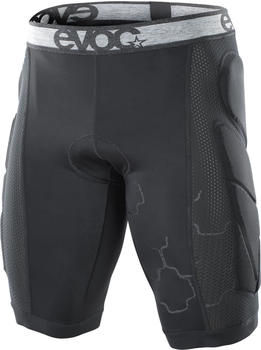Evoc Crash Pants PAD black