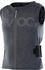 Evoc Protector Vest Kids (301521121) grey