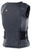 Evoc Protector Vest Kids (301521121) grey