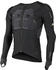 O'Neal STV Protektorenjacke schwarz