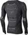 O'Neal STV Protektorenjacke schwarz