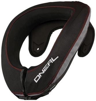 O'Neal NX2 Neck protectionErwachsene schwarz