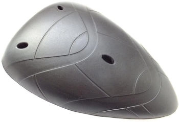 Sas-Tec SAS-TEC SC-1/07 Hüftprotektoren schwarz