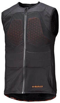 Brustpanzer Mtb Evoc Damen Protektorenjacke – Leichte Schutzweste