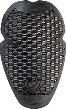 IXON ProFlex Seka-1 Schulter-/Ellenbogen-/Knieprotektoren schwarz