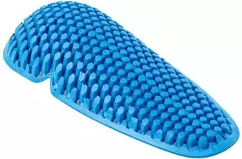REV'IT! Seesmart RV35 Ellbogenprotektoren blau