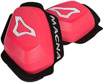 Macna 2.0 Knieschleifer pink