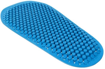 REV'IT! Seesmart RV32 Ellbogen H&uuml;ft Protektoren blau