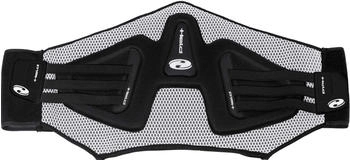 Held Tri-Tec Nierengurt schwarz