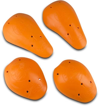Furygan D30 Shoulders + Elbows Set L2