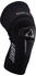Leatt Knee Guard ReaFlex Hybrid Pro black