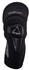 Leatt Knee Guard ReaFlex Hybrid Pro black