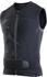 Evoc Protector Vest Pro schwarz (301515100-L)