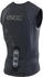 Evoc Protector Vest Pro schwarz (301515100-L)