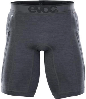 Evoc Crash Pants Carbon (301608121-L)