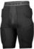 Scott Airflex Short Protector black