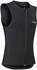 Komperdell Air Vest schwarz/gelb (6385-206)