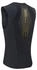 Komperdell Air Vest schwarz/gelb (6385-206)