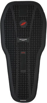 Zandona 7406BKG200