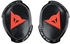 Dainese Rss 4.0 Full Kit Knee Sliders