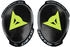 Dainese Rss 4.0 Full Kit Knee Sliders