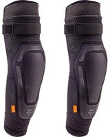 Fox Racing Launch Pro Elbow Guard - Black - XL