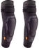 Fox Launch Pro Elbow Pads black