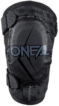 O'Neal 0251-31CMPCMPXS/S