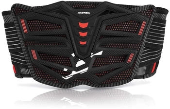Acerbis 0017764.090