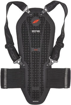 Zandona 1406BKXSBK-XS