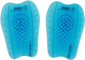 Sidas Shin Protector XL (blue)
