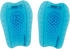 Sidas Shin Protector XL (blue)