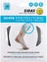 Sidas Shin Protector XL (blue)