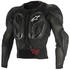 Alpinestars Bionic Action MX
