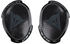 Dainese Rss 4.0 Full Kit Knee Sliders
