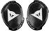 Dainese Rss 4.0 Full Kit Knee Sliders