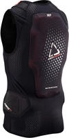 Leatt Back Protector 3DF AirFit Evo - M 2024